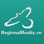 regionalrealty.ru