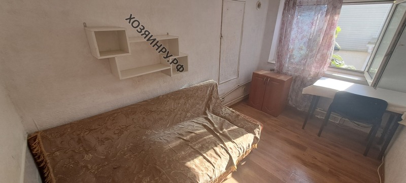 Сдаётся комната длительно  в Севастополе, Леси Украинки (СДАНО) — фото 49