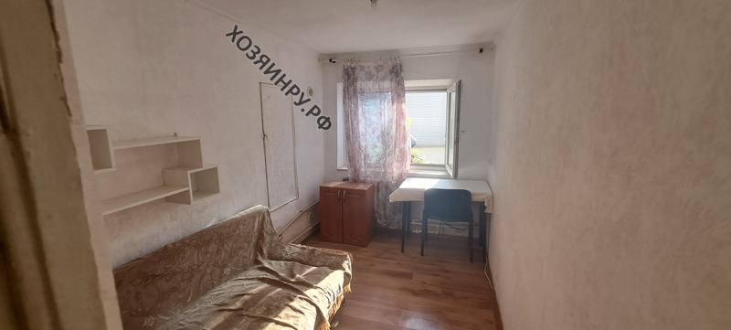 Сдаётся комната длительно  в Севастополе, Леси Украинки (СДАНО) — фото 50
