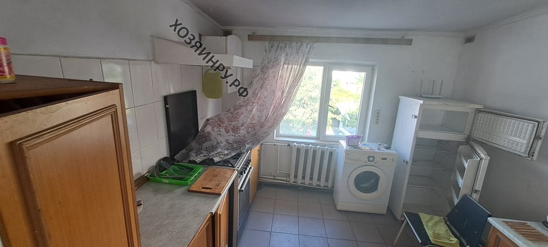 Сдаётся комната длительно  в Севастополе, Леси Украинки (СДАНО) — фото 52