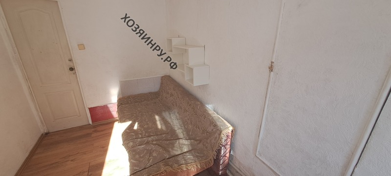 Сдаётся комната длительно  в Севастополе, Леси Украинки (СДАНО) — фото 55