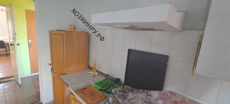 Сдаётся комната длительно  в Севастополе, Леси Украинки (СДАНО) — фото 56
