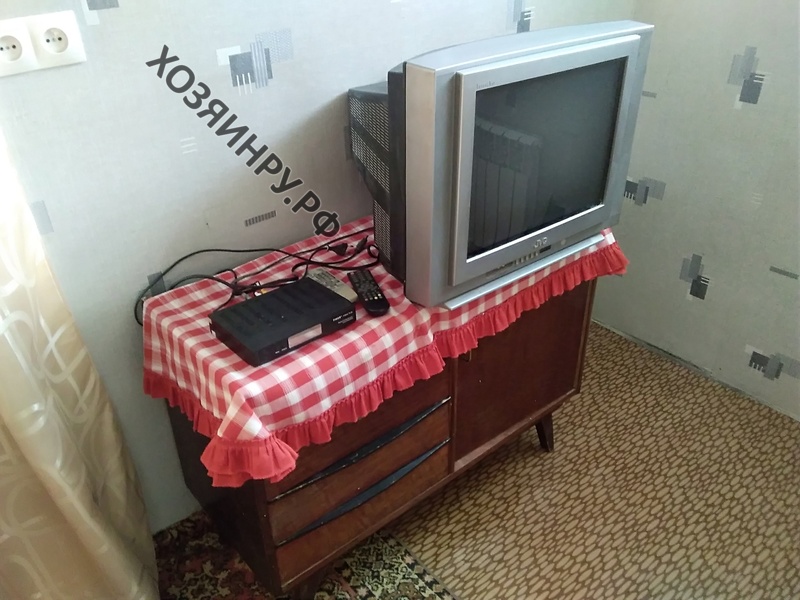 Сдаётся дом длительно  в Севастополе, улица Тенистая — фото 5