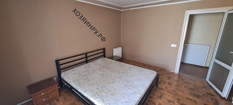 Сдаётся койко-место длительно  в Севастополе, улица Светлая — фото 5