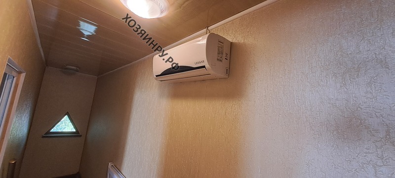 Сдаётся койко-место длительно  в Севастополе, улица Светлая — фото 9