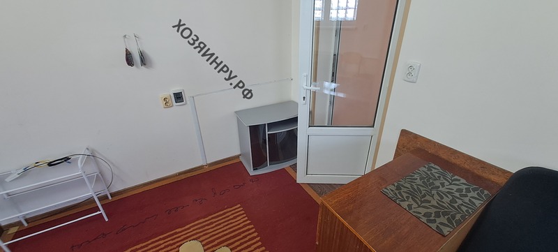 Сдаётся номер длительно  в Севастополе, улица Белостокская — фото 10